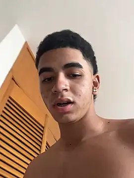 JoanG10 online show from 12, 3, 2026