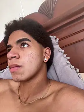 JoanG10 online show from 15, 11, 2025