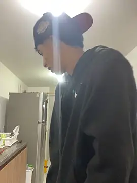 JoanG10 online show from 11, 9, 2025