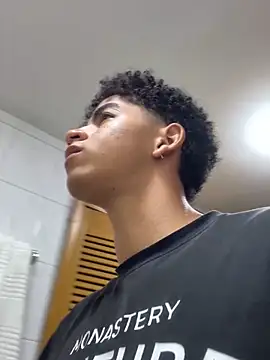 JoanG10 online show from 15, 9, 2025