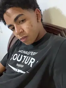 JoanG10 online show from 13, 9, 2025