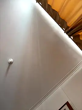 JoanG10 online show from 14, 12, 2025