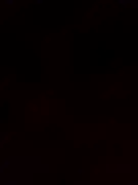 gordinhocachondo online show from 13, 11, 2025