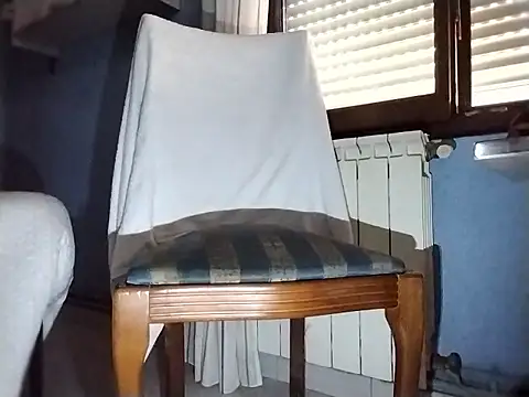 gordinhocachondo online show from 5, 5, 2026