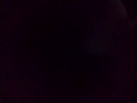 gordinhocachondo online show from 10, 3, 2026