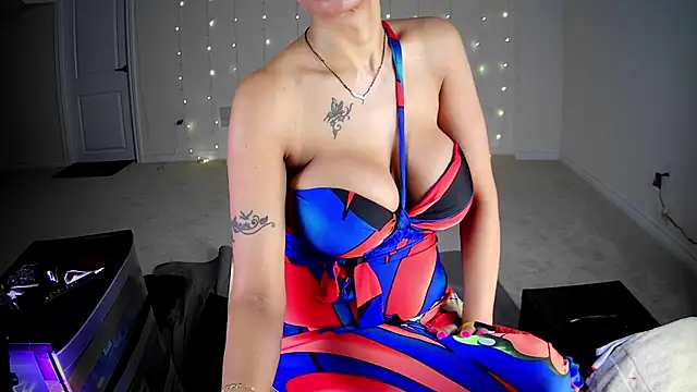 roma indobong temptress online show from 15, 1, 2026