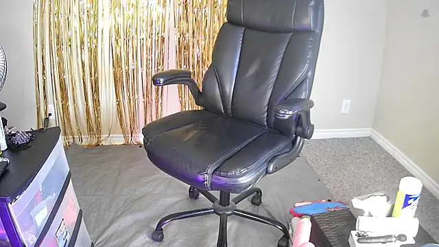 roma indobong temptress online show from 12, 3, 2025