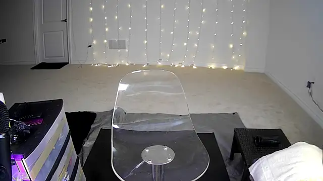 roma indobong temptress online show from 11, 1, 2026