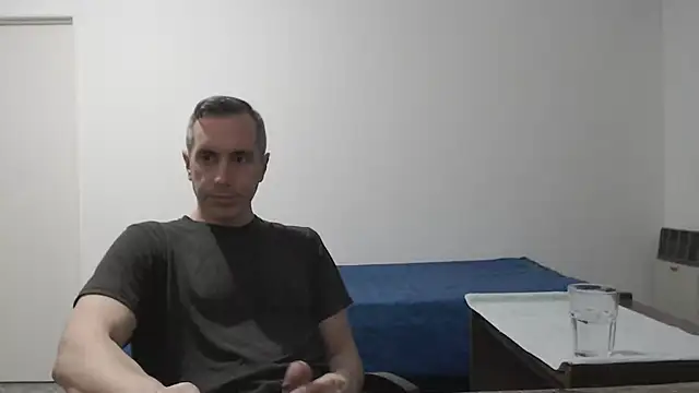 HELL FIRE online show from 3, 12, 2024