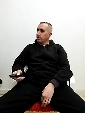 HELL FIRE online show from 2, 11, 2025