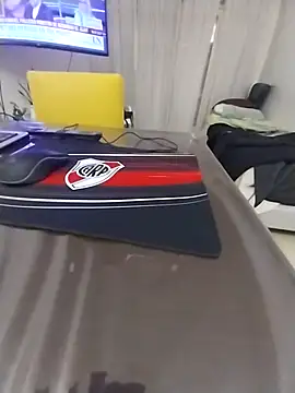 HELL FIRE online show from 27, 9, 2025