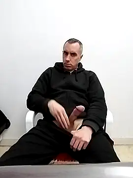 HELL FIRE online show from 9, 11, 2025