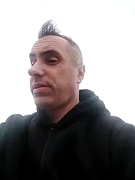 HELL FIRE online show from 14, 2, 2026