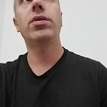 Snapshot of HELL_FIRE chatting on 2, 6, 2026 HELL FIRE online show from 2, 6, 2026