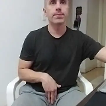 Snapshot of HELL_FIRE chatting on 31, 5, 2026 HELL FIRE online show from 31, 5, 2026