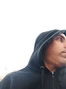 HELL FIRE online show from 17, 2, 2025