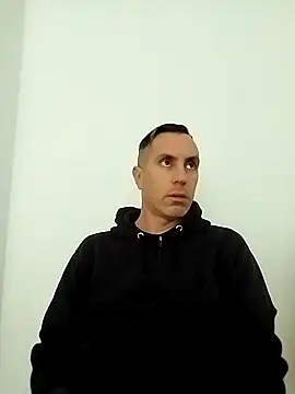 Snapshot of HELL_FIRE chatting on 12, 5, 2026 HELL FIRE online show from 12, 5, 2026