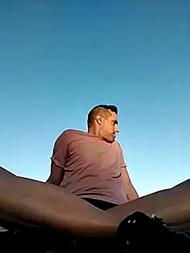 HELL FIRE online show from 4, 2, 2025