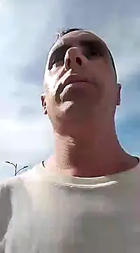 HELL FIRE online show from 12, 1, 2025