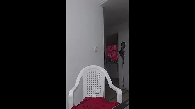 HELL FIRE online show from 25, 11, 2025