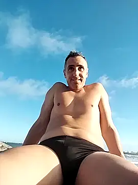 HELL FIRE online show from 10, 2, 2026