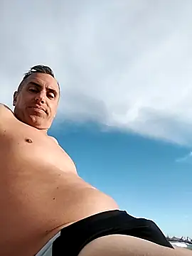 HELL FIRE online show from 11, 2, 2026