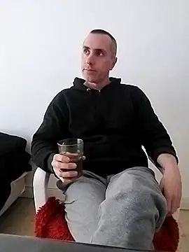 HELL FIRE online show from 27, 10, 2025