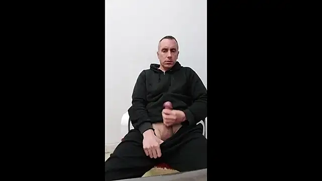 HELL FIRE online show from 14, 11, 2025