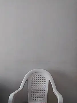 HELL FIRE online show from 11, 10, 2025