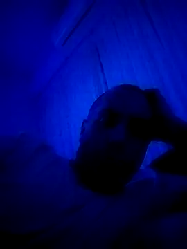 HELL FIRE online show from 30, 9, 2025