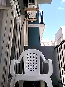 HELL FIRE online show from 13, 2, 2025