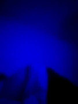 HELL FIRE online show from 24, 10, 2025