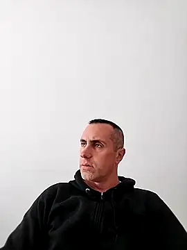 HELL FIRE online show from 25, 10, 2025