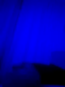 HELL FIRE online show from 27, 10, 2025