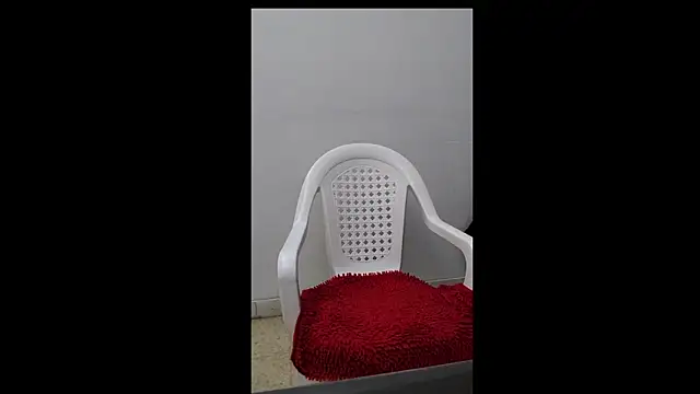 HELL FIRE online show from 17, 11, 2025