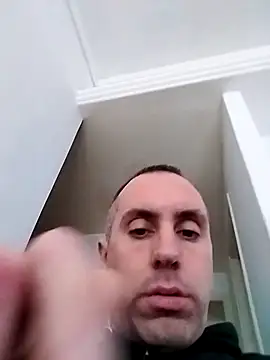 HELL FIRE online show from 7, 10, 2025