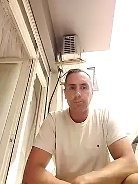 HELL FIRE online show from 11, 2, 2025