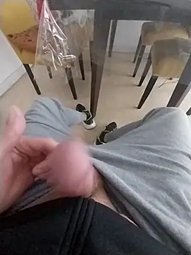 HELL FIRE online show from 16, 10, 2025