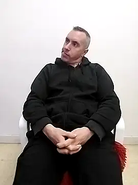 HELL FIRE online show from 13, 11, 2025