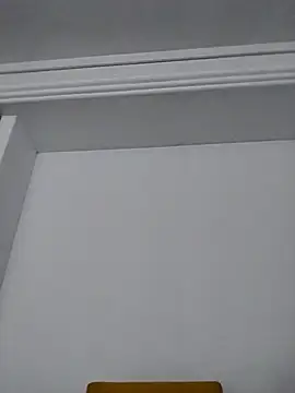 HELL FIRE online show from 1, 10, 2025