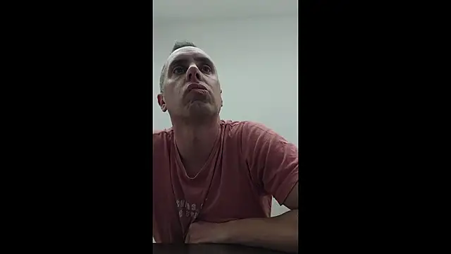 HELL FIRE online show from 25, 11, 2025