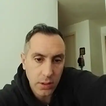 Snapshot of HELL_FIRE chatting on 17, 5, 2026 HELL FIRE online show from 17, 5, 2026