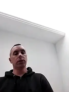 HELL FIRE online show from 11, 11, 2025