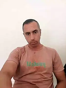 HELL FIRE online show from 31, 1, 2025