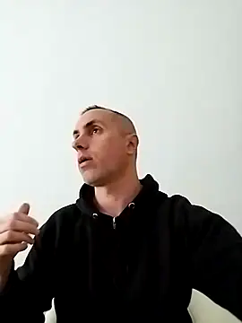 HELL FIRE online show from 18, 10, 2025