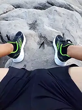 HELL FIRE online show from 6, 2, 2025