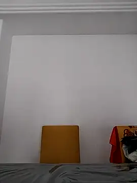 HELL FIRE online show from 10, 10, 2025