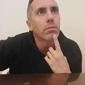 Snapshot of HELL_FIRE chatting on 7, 6, 2026 HELL FIRE online show from 7, 6, 2026