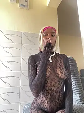 Bliss amber online show from 25, 4, 2026