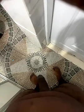 Snapshot of anubi0880 chatting on 1, 11, 2025 anubi0880 online show from 1, 11, 2025